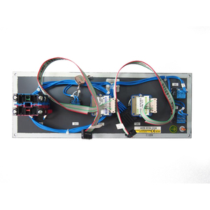 Clavier de commande du panneau d'opérateur FANUC Robodrill A02B-0236-C244 - Product Image 4