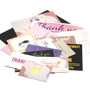 Tarjeta de Invitación de Boda de Lujo con Sobre, Papel Impreso, Diseño Cristiano de Agradecimiento, Lugar de Asiento con Nombre, Elegante, Único, Estilo Indio, Menú - Product Image 6