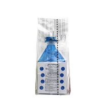 Toner copieur compatible 888368 pour Ricoh Gestetner CS555 DSC460 Lanier LC155 LD160C Aficio 3260