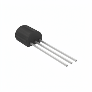 ทรานซิสเตอร์ถึง-226-3ถึง-92-3 FJNS3202RTA ลัดวงจรของร่างกายชิ้นส่วนอิเล็กทรอนิกส์ช่องทางผู้ผลิต - Product Image 1