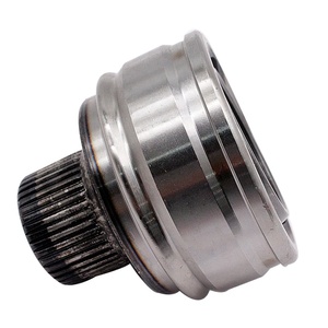 Pièces d'arbre de transmission de voiture directement de l'usine, joint homocinétique extérieur d'essieu avant 8K0498099 pour <span class=keywords><strong>AUDI</strong></span> - Product Image 3