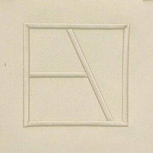 Sac fourre-tout promotionnel OEM à prix réduit, grande capacité, design élégant, pour femme, avec logo brodé personnalisé - Product Image 2