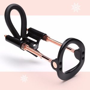 Erwachsenen-Männer-Vergrößerungsset mit Penispumpe und Stretcher aus Silikon, Kräuter-Penisvergrößerer-Zubehör, Sexspielzeug & Produkte - Product Image 6