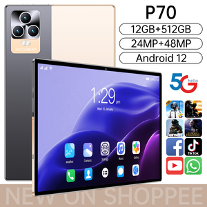 Children Gaming <strong>Tablets</strong> 8 Inch <strong>Android</strong> Tablette Unbreakable Enfant Educational Kids <strong>Tablet</strong> <strong>With</strong> Sim Card Slot - Product Image 4