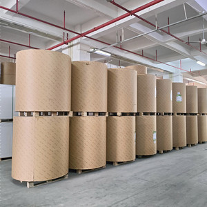 Fbb GC1 <span class=keywords><strong>Bristol</strong></span> giấy Hội Đồng Quản trị C1S ngà ban giấy tờ 270gr HB - Product Image 6