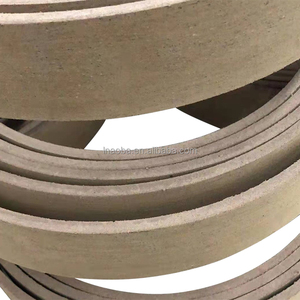 Amiăng miễn phí hệ thống phanh xe tải phanh lót CuộN - Product Image 5