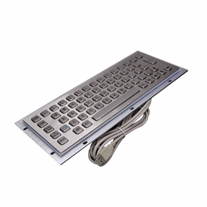Vroscafi elettrici commerciali in acciaio inox con armadio in acciaio inox, in m Vroscafi elettrici commerciali in acciaio inox con armadio in acciaio inox, in m