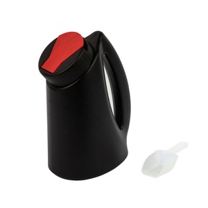 Tondeuse à <span class=keywords><strong>gazon</strong></span> électrique, épandeur de <span class=keywords><strong>gazon</strong></span>, bouteille de 3000ml - Product Image 1