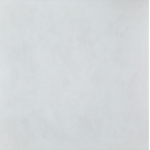 Panneau mural à installation rapide pour la finition et la décoration intérieure de cuisine - Product Image 1