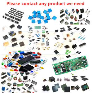 H5GQ8H24MJR-R4C H5GC8H24MJR-R0C fbga Chip Máy tính CPU IC Flash DDR5 Bộ nhớ - Product Image 5