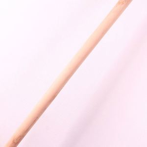 Poteau en <span class=keywords><strong>bois</strong></span> <span class=keywords><strong>coton</strong></span> ligne ménage à l'ancienne dépoussiérage vadrouille usine propriété Absorption d'eau ordinaire grande vadrouille en <span class=keywords><strong>coton</strong></span> Fl - Product Image 3