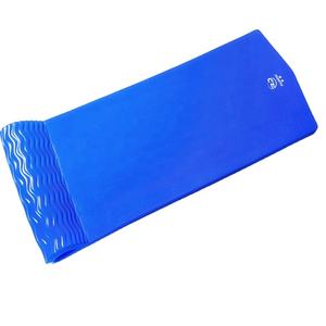 पानी पार्क स्विमिंग फोम चटाई फ्लोटिंग lounger पूल फोम फ्लोट - Product Image 1