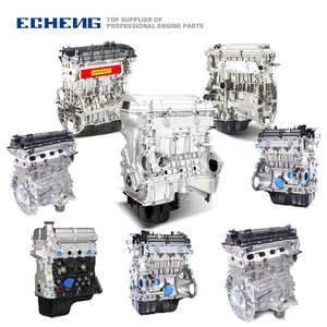 Vente de moteurs PSA MR20DE MR20DD WFZ XU7JP EP6 EC5 HN03 EP6CDT 5G02 FK2Q-6006-CA BK2Q-6006-FA NFP pour <span class=keywords><strong>RENAULT</strong></span> PEUGEOT CITROEN - Product Image 2