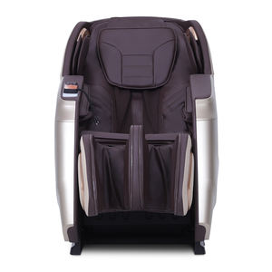 Moderner Luxus-Massagesessel <span class=keywords><strong>IRest</strong></span> A336-6T, Multifunktional und Kommerziell, mit 4D-Zero-Gravity-Funktion, Rückenlehne verstellbar, Verkaufsautomat mit Münz- und Banknoten-Einwurf, 3D-<span class=keywords><strong>Massage</strong></span> - Product Image 2