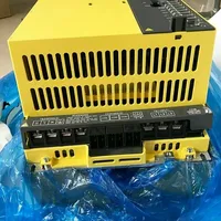 PLC A06b-6320-h311 1 Stück Neu A06b6320h311 Treiber Expressversand für Garantieprodukt