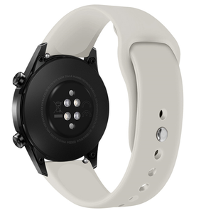 Correa de repuesto con Pin de liberación rápida para Samsung <span class=keywords><strong>Galaxy</strong></span>, banda de reloj de 18mm, 20mm, 22mm, 42mm, 46mm, <span class=keywords><strong>Active2</strong></span>, <span class=keywords><strong>40mm</strong></span>, 44mm - Product Image 5