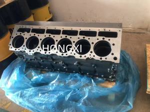 20R-0196 C32 C27 Bloque de cilindros Bloque largo 3246134 324-6134 3489904 348-9904 - Product Image 3