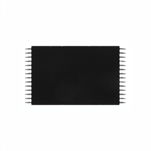 Interface Original One Stop Service Buy Online Electronic Components 28 TSSOP ISD4004-08MEYIR - Product Image 1