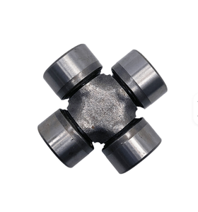 Nouveau produit Joint universel 9GQ0-290210 Dia 22x50 pour CFMoto <span class=keywords><strong>CForce</strong></span> 400 <span class=keywords><strong>450</strong></span> 520 600 ATV <span class=keywords><strong>Quad</strong></span> - Product Image 3