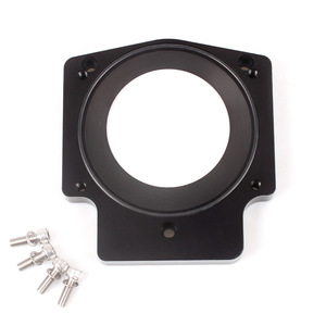 วาล์วปีกผีเสื้อ102มม. สำหรับ Chevrolet GM LS1 LS2 LS6 LS4 lsx - Product Image 5