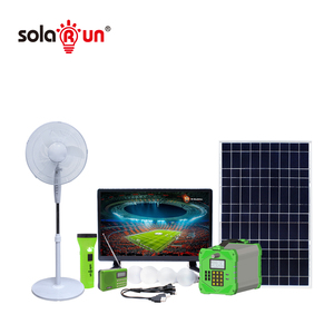 Nouveau Produit Payez <span class=keywords><strong>Au</strong></span> Fur et À mesure Du Système Solaire - Product Image 2