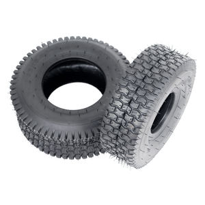 11 pouces 4.00-4 petit 4 roues ATV Go Kart Mini <span class=keywords><strong>Quad</strong></span> 47cc <span class=keywords><strong>49cc</strong></span> nouvel état 4.00-4 pneus sous vide pour moto de neige - Product Image 1