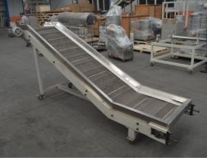 Ligne automatique d'extrudeuse Cheetos/Kurkure Machine à frire les collations de bouffé<span class=keywords><strong>e</strong></span> de maïs pour une production croustillante et savoureuse - Product Image 4