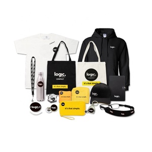Ideas de Productos Nuevos Ai-mich, Regalo Promocional Económico, Regalo de Bienvenida para Personal, Regalo Empresarial Personalizado con Logotipo - Product Image 6