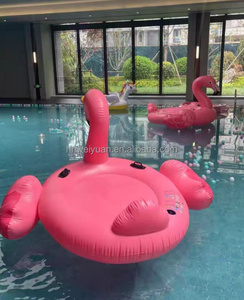 6 Person Inflatable <strong>Unicorn</strong> Sea Lake <strong>Pool</strong> <strong>Float</strong> Water Toy Giant <strong>Unicorn</strong> Inflatable Floating Bed for Water Party - Product Image 3