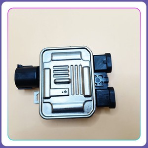 โมดูลพัดลมไฟฟ้าฟอร์ด โฟกัส 7S718L603A CJ สำหรับการอัพเกรดแบบติดตั้งเพิ่มเติมขนาดมาตรฐาน - Product Image 3