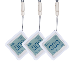 Détecteur de fuite de <span class=keywords><strong>gaz</strong></span> multi-<span class=keywords><strong>gaz</strong></span> ACE 004 CO portable, détecteur de fuite de <span class=keywords><strong>gaz</strong></span>, <span class=keywords><strong>alarme</strong></span>, prix de gros - Product Image 2