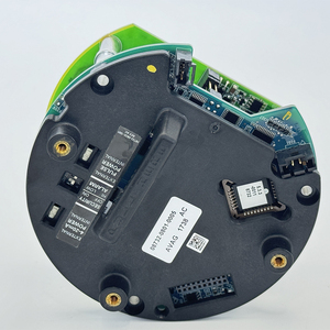 Carte de circuit imprimé 100 % originale Rosemount-8732E pour débitmètre - Product Image 5