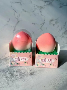 הפופולרי ביותר מחיר נמוך הסיטונאי 75 גרם גלידת לימון גלידת - Product Image 3