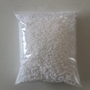 Kinh tế nhựa đường sửa đổi SBS Polymer Hàn Quốc KUMHO SBS KTR-101 KTR-401 KTR-201 ktr401h ktr301 ktr655 - Product Image 2