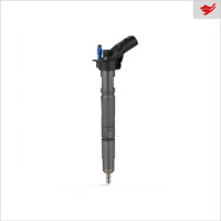 0445116018 33800-2F000 Inyector de Combustible Piezoeléctrico Common Rail para Hyundai Santa Fe IX35 Kia Sorento Sportage 2.0 2.2 CRDi