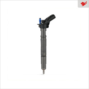 0445116018 33800-2F000 Inyector de Combustible Piezoeléctrico Common Rail para <span class=keywords><strong>Hyundai</strong></span> Santa Fe <span class=keywords><strong>IX35</strong></span> Kia Sorento Sportage <span class=keywords><strong>2.0</strong></span> 2.2 <span class=keywords><strong>CRDi</strong></span> - Product Image 1