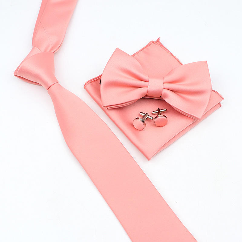 + BE41-06 + BE66-Adult 06 + BE51-06 + BE51-C06