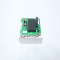 Carte de circuit d'alimentation pour analyseur de gaz Spectrasensors 01902-16200, version d'usine, vente directe