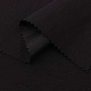 Vente chaude Couleur Personnalisée 100% Recycler Nylon 320D FD Nylon Taslan Tissu Pour Veste Vêtements De Plein Air <span class=keywords><strong>Combinaison</strong></span> De <span class=keywords><strong>Ski</strong></span> - Product Image 4