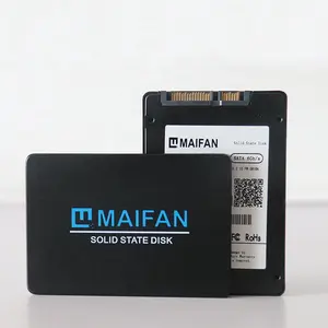 Maifan Fast delivery 1TB SSD M.2 2242 sata hard drive ssd 512gb sata3 for desktop laptops dvr