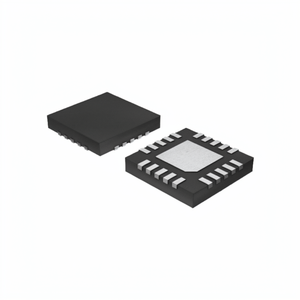 MAX4409ETP+T 20 WFQFN ชิปแบบมีแผ่นรอง ซื้อออนไลน์ ชิ้นส่วนอิเล็กทรอนิกส์ บริการครบวงจรแบบดั้งเดิม - Product Image 1