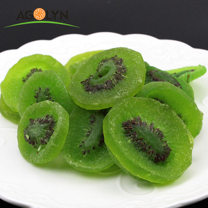 <span class=keywords><strong>Kiwi</strong></span> Deshidratado con Dulzura <span class=keywords><strong>Natural</strong></span> Agolyn, Fruta Nutritiva de Alta Gama - Product Image 2