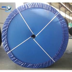 Đa-ply vải NN 1000 công nghiệp EP cao su tự nhiên băng tải - Product Image 1