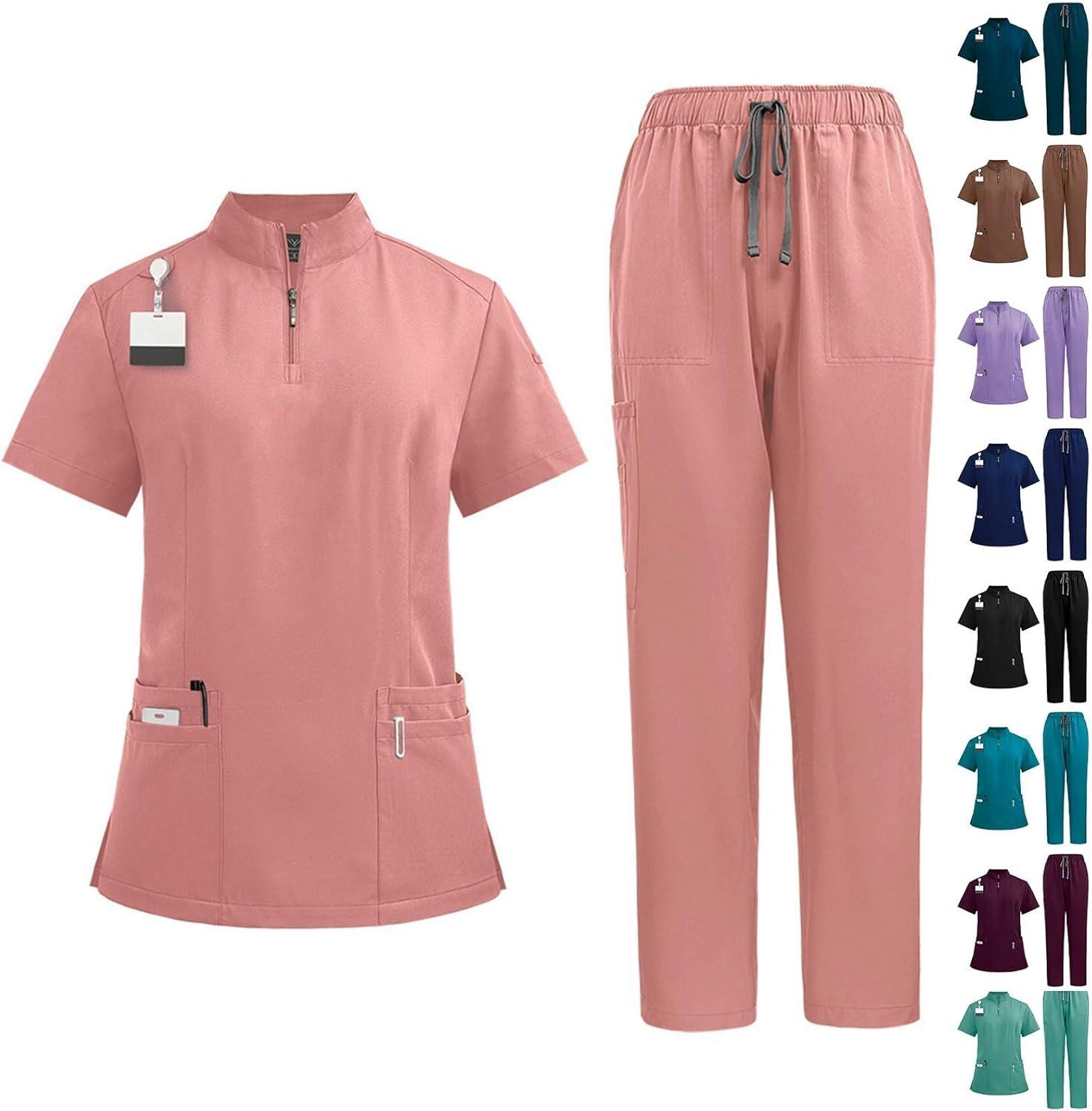 As shown in the figure