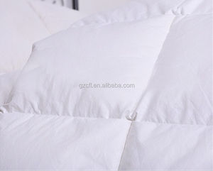 Ensemble de <span class=keywords><strong>couette</strong></span> hôtel <span class=keywords><strong>couette</strong></span> insert <span class=keywords><strong>plume</strong></span> blanche <span class=keywords><strong>couette</strong></span> intérieure satin lit d'hôtel <span class=keywords><strong>couette</strong></span> <span class=keywords><strong>eider</strong></span> duvet rempli <span class=keywords><strong>couette</strong></span> - Product Image 6