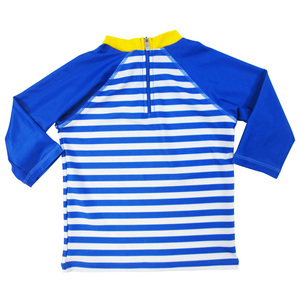 <span class=keywords><strong>Maillot</strong></span> <span class=keywords><strong>de</strong></span> <span class=keywords><strong>bain</strong></span> pour garçon, design animal mignon, vêtements <span class=keywords><strong>de</strong></span> plage, séchage rapide, respirant, manches longues, <span class=keywords><strong>maillot</strong></span> <span class=keywords><strong>de</strong></span> <span class=keywords><strong>bain</strong></span> pour enfants avec fermeture éclair au dos - Product Image 3