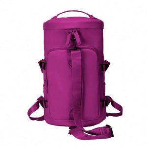 Customization <b>Extra</b> <b>Large</b> Travel Sports Duffle Bag Unisex Fashionable Water Resistant <b>Luggage</b> Upgrade Zipper Custom Logo - Product Image 4
