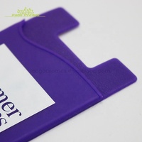 Nouvelle Pochette Portefeuille Téléphone en Silicone Étanche Antichoc Écologique 2026 – Meilleur Prix, Vente Chaude, Personnalisable, Porte-Cartes Rapide