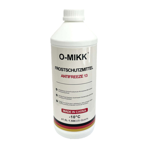 Vendita calda di colore <span class=keywords><strong>rosso</strong></span> verde motore <span class=keywords><strong>auto</strong></span> refrigerante liquido <span class=keywords><strong>antigelo</strong></span> per <span class=keywords><strong>auto</strong></span> - Product Image 2