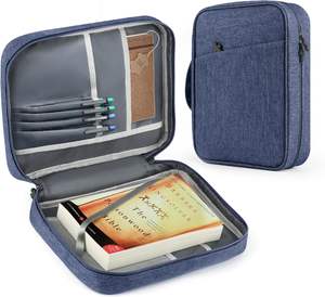 Échantillon gratuit Sacs à main tendance de couleur unie Sacs de plage de luxe pour femmes avec logo imprimé personnalisé Sacs à main pour femmes - Product Image 6